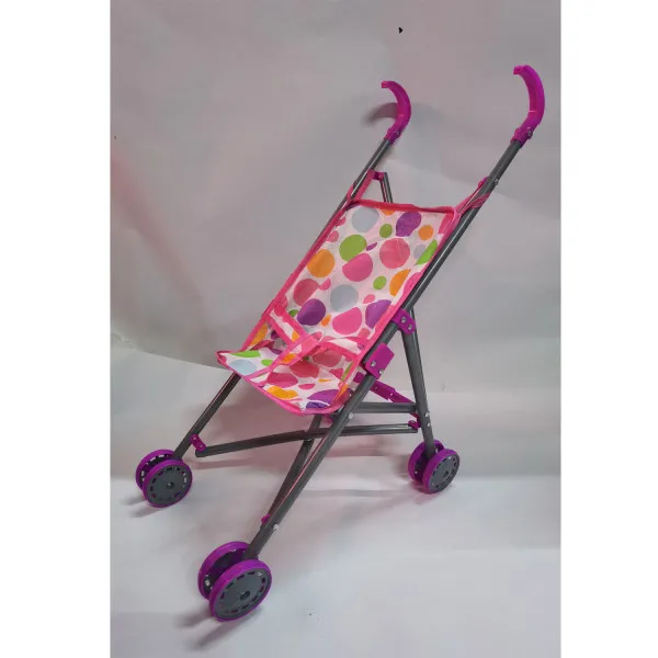 HK Mini igračka kišobran kolica za bebe 