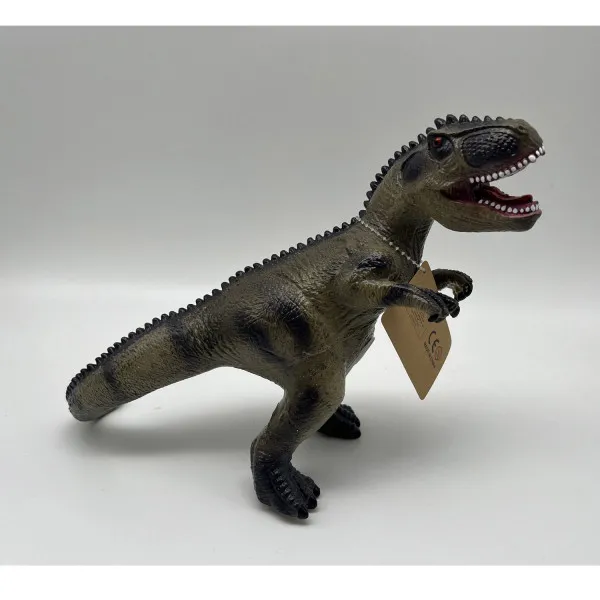 HK Mini Tyrannosaurus rex sa zvukom i svetlom 