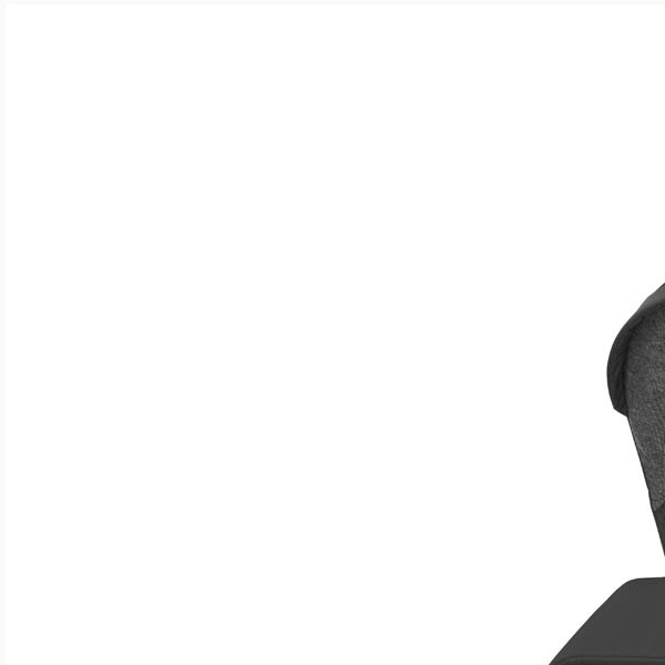 Inglesina trio sistem Electa Darwin, Up Black 