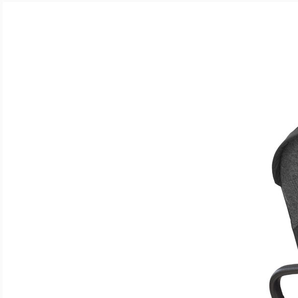 Inglesina trio sistem Electa Darwin, Up Black 