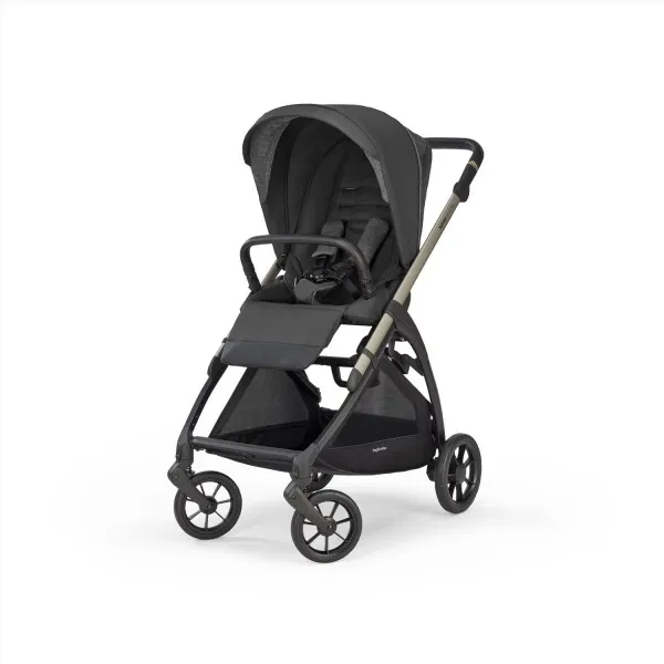 Inglesina trio sistem Electa Darwin, Up Black