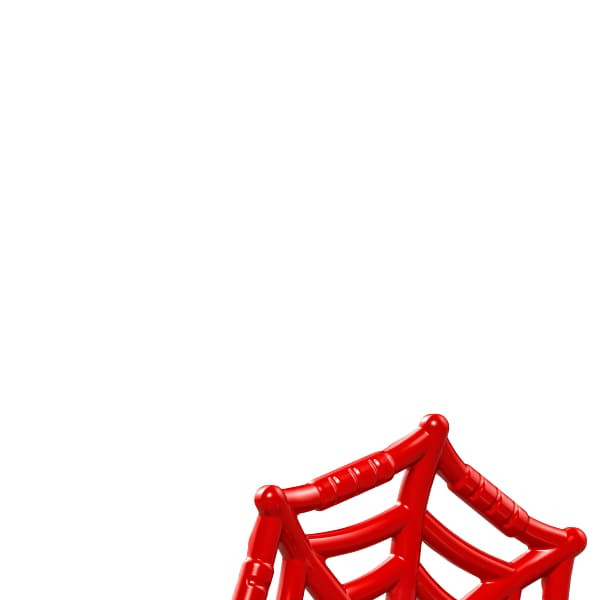 Lego Spidey Spinova avantura sa motociklima 