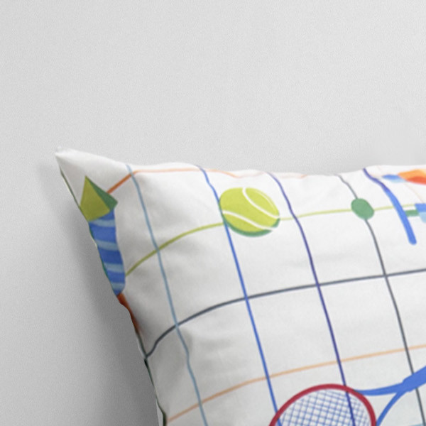 Baby Textil posteljina 