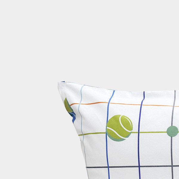 Baby Textil posteljina 