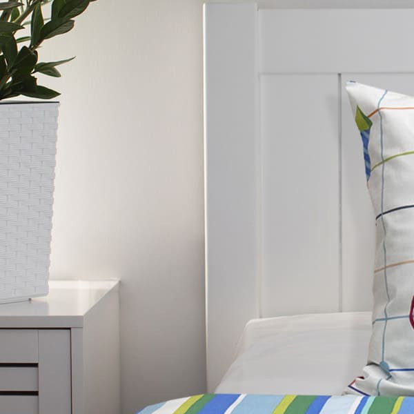 Baby Textil posteljina 