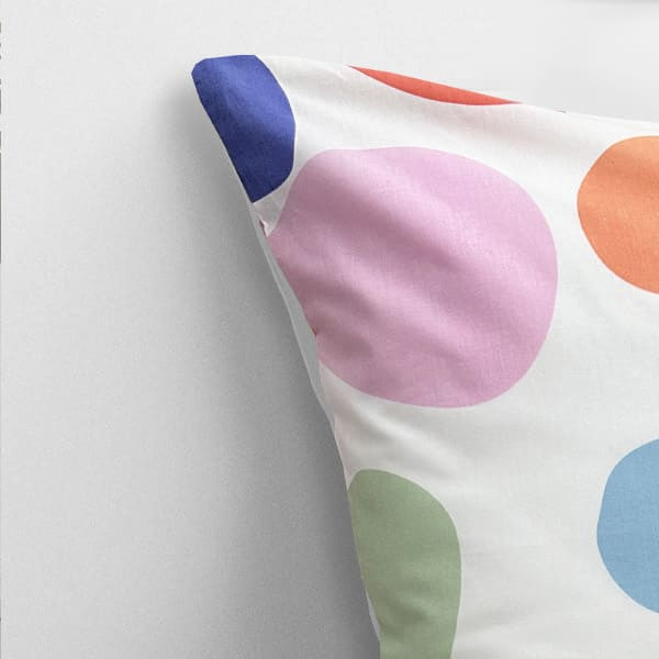 Baby Textil posteljina 