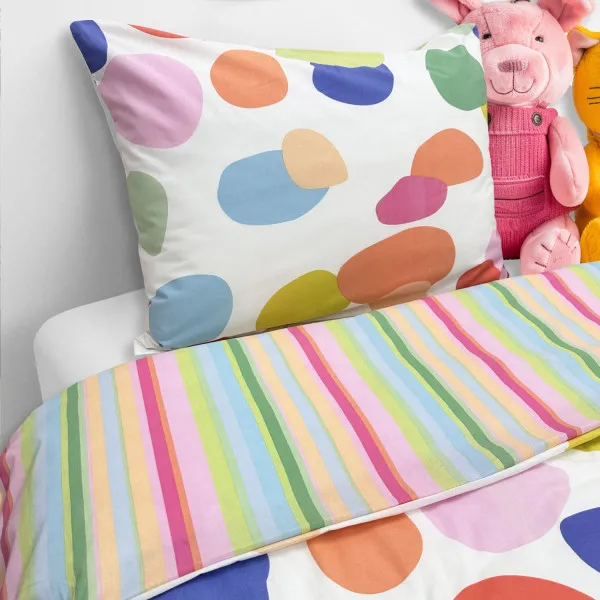 Baby Textil posteljina