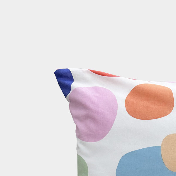 Baby Textil posteljina 