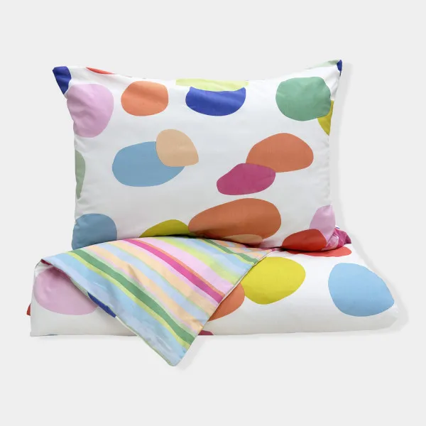 Baby Textil posteljina