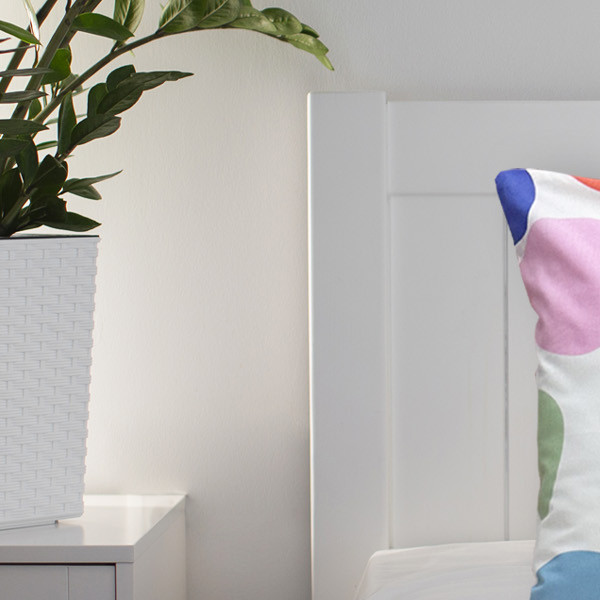 Baby Textil posteljina 