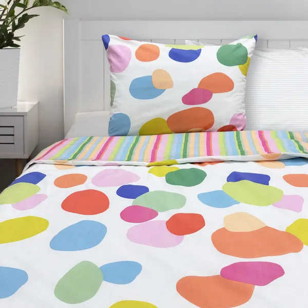 Baby Textil posteljina