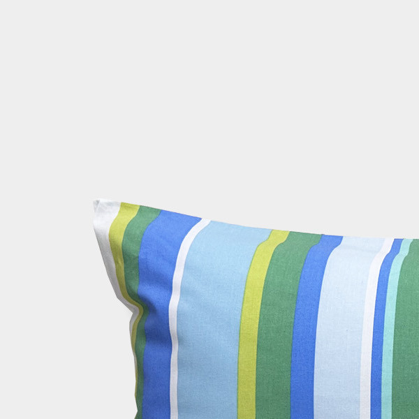 Baby Textil jastučnica 