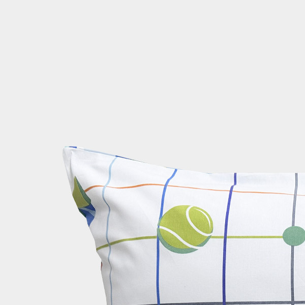 Baby Textil jastučnica 