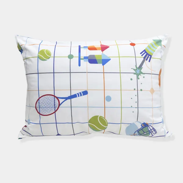Baby Textil jastučnica