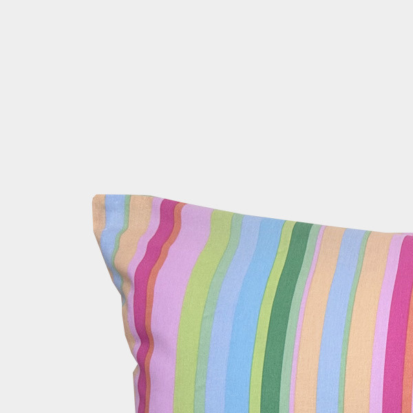 Baby Textil jastučnica 