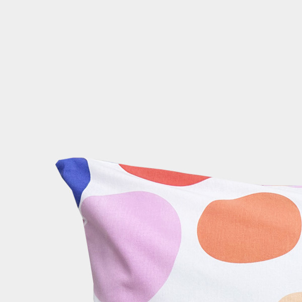 Baby Textil jastučnica 