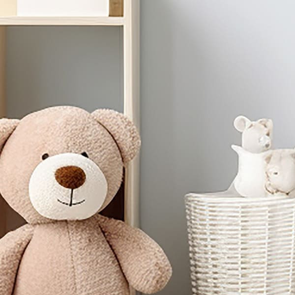 Baby Textil prekrivač 