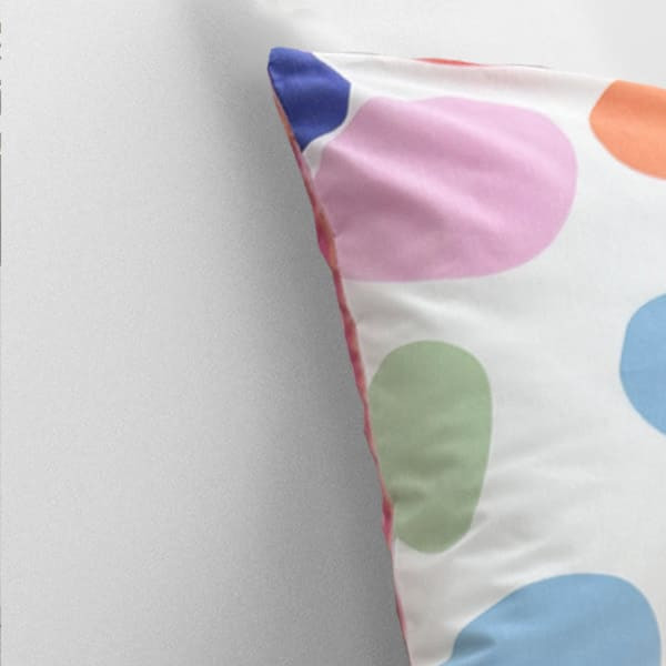 Baby Textil prekrivač 