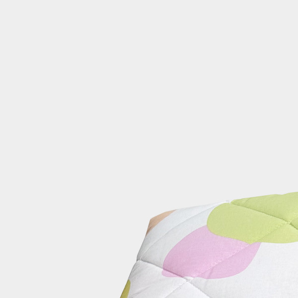 Baby Textil prekrivač 