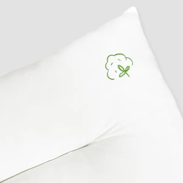 Baby Textil jastuk