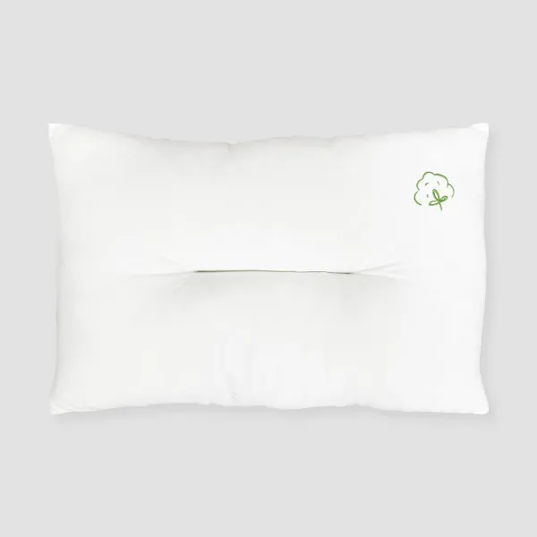 Baby Textil jastuk