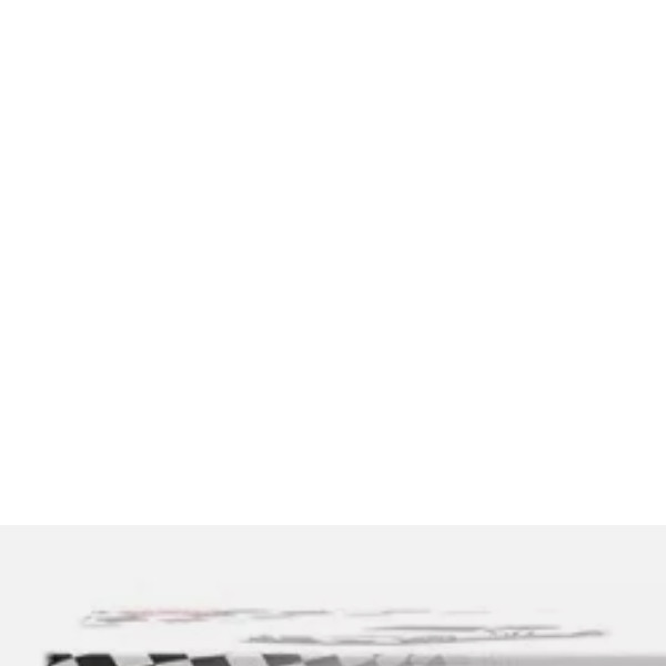 Rastar automobil RC BMW 3.0 CSL 1:24 