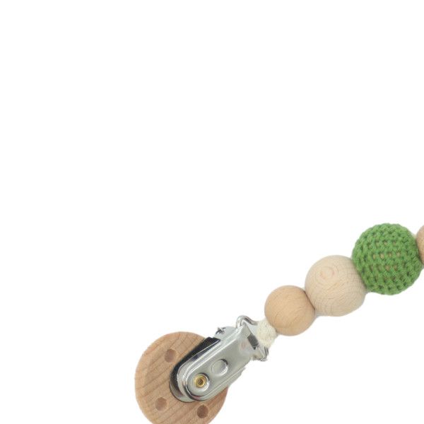 Cute&Cool poklon set za bebe zeka 3 kom 
