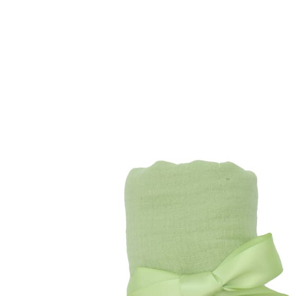 Cute&Cool poklon set za bebe dino 4 kom 