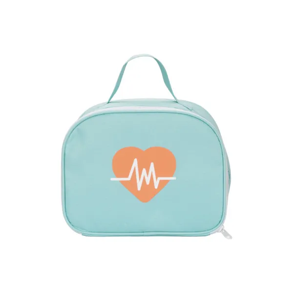 Cute&Cool drvena igračka doktorski set