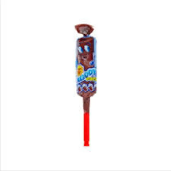 Chupa Chups lizalo melody pops cola 