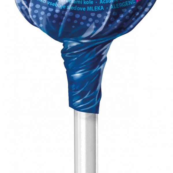 Chupa Chups lizalo XXL 