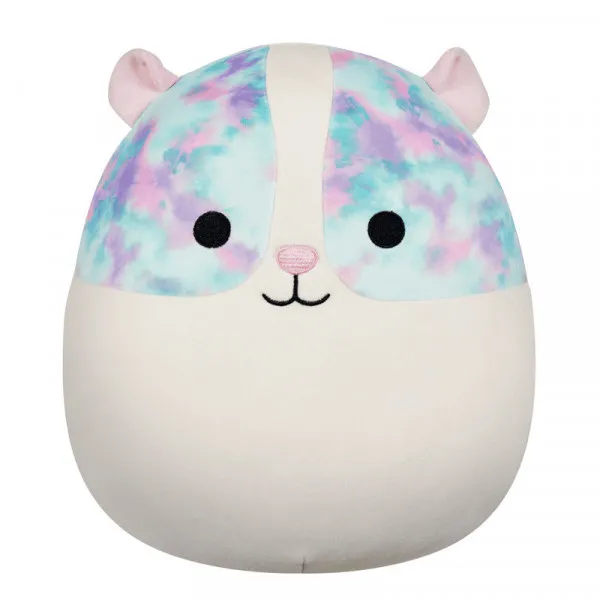 SQU. Squishmallows 30cm W20 - Rhys-Zamorac 