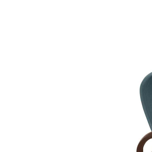 Cybex kolica Balios S Lux Stormy Blue (taupe ram) 