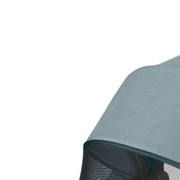 Cybex nosiljka za Balios S Lux, Stormy Blue 