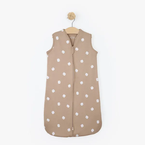 Just Kiddin vreća za spavanje, unisex 6-12 