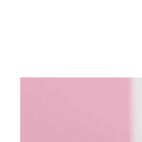 Baby Born lutka sleepy pink 30cm 