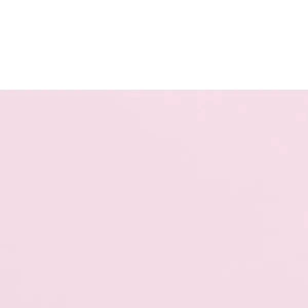 Baby Born lutka sleepy pink 30cm 