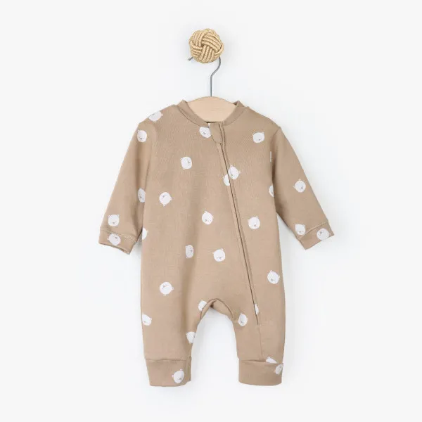 Just Kiddin zeka dr, unisex 62 