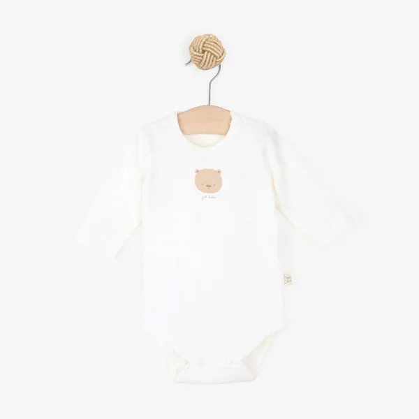 Just Kiddin bodi dr, unisex 80 
