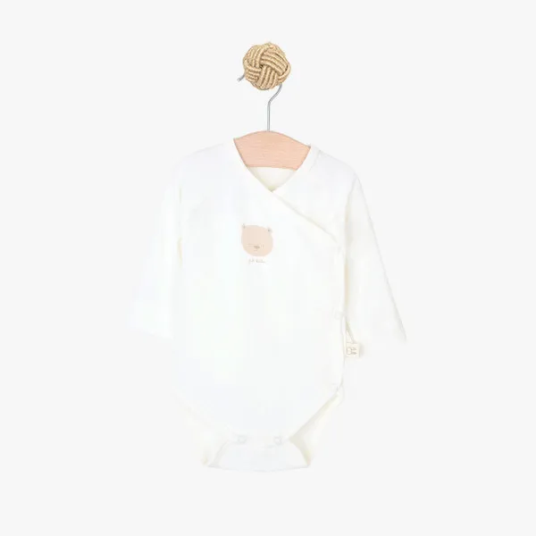Just Kiddin bodi benka, unisex 62 