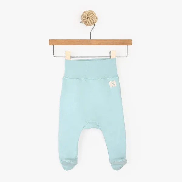 Just Kiddin pantalone sa stopicama, devojčice 68 