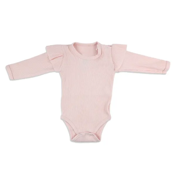 Imago bodi karner devojčice bebi roze 178 56 