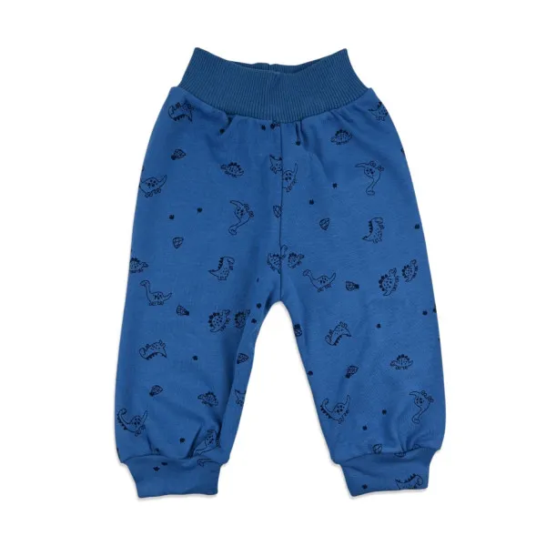 Imago donji dio dječaci bebi denim 133 56