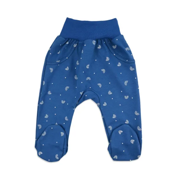 Imago donji dio dječaci bebi denim 212 56 