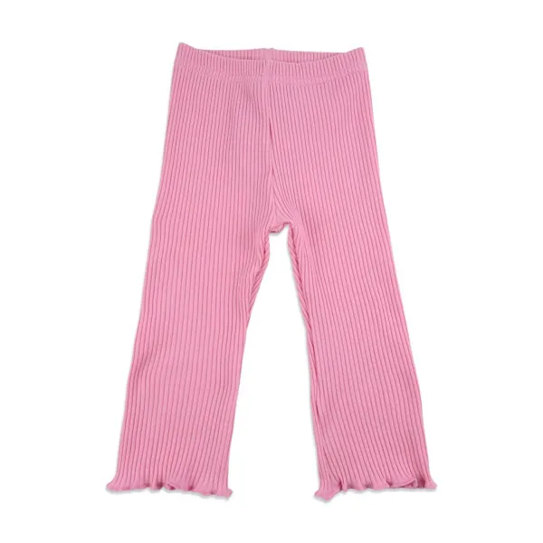 Imago bebi zvoncare djevojčice roze 184 62 