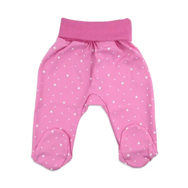 Imago donji deo djevojčice roze 212 56 
