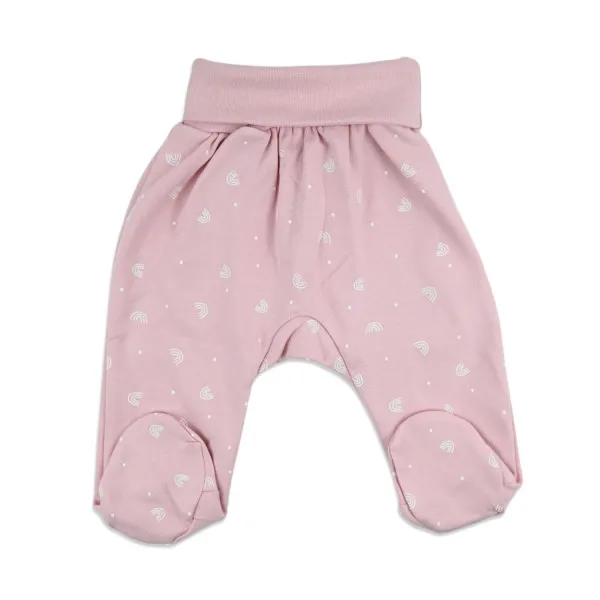 Imago donji deo djevojčice bebi roze 212 56 