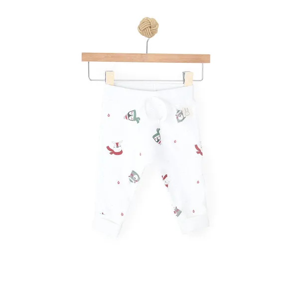 Just Kiddin pantalone bez stopica, dečaci 