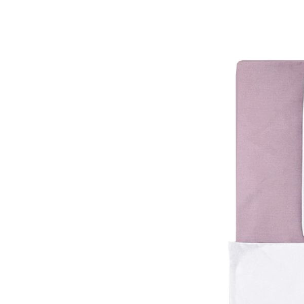 Baby Textil posteljina Bambi 3/1, 80x120cm 