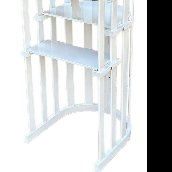 Simpson krevetac Dunja 5u1 